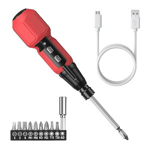 dƎ蓮 2 in1 dhCo[ {[ObvhCo[ ibghCo[ փhCo[Zbg dHhCo[ Cc[ [d LEDCgUSBP[ut 10{g bh