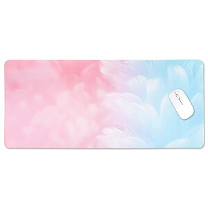 }EXpbh Q[~O}EXpbh L[{[hpbh 킢 e[u}bg ^ ^ ~  YȂ ϋvǂ Q[ dp  Of[V F900*400mm