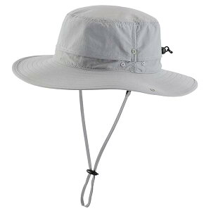 Y ΍L UPF 50+ Tt@nbg  ނ Xq ܂肽 Ă~ u[j[nbg CgO[