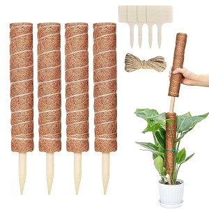 Ax Ԏx Xex |x 40cm ϗtA U K[fjOp 鐫A \ _Ɨp |pT|[gZbg 4{Zbg