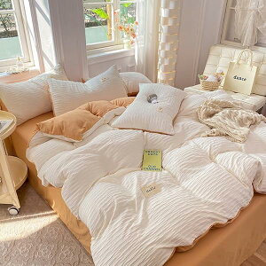 zcJo[ QJo[ ėp 3_Zbg 150×210cmVO VATbJ[n |zcJo[ {bNXV[c Jo[ mEap  k G n xbg @ zedl 