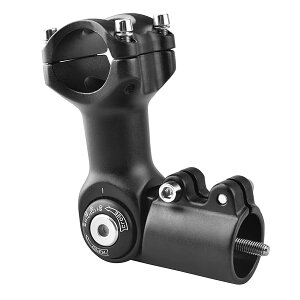 ] Xe 25.4 31.8 nhXe AwbhXe A~ Nv AO 60° 90° [hoCN }EeoCN NXoCN MBT BMX (31.8 x 80mm, 90°)