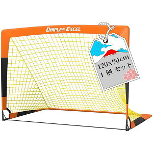 TbJ[S[ ܂肽 S[ q TbJ[ K ~jTbJ[ tbgTpS[ S[ TbJ[ S[ |[^uTbJ[S[  O IWubN 120*90*90cmi1