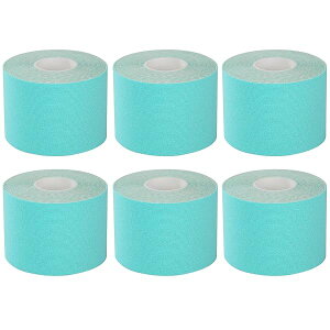 e[sOe[v LlVI e[v ؓE֐߂T|[g Lk ɋ ptH[}X߂ (ANAO[ 6ɓ 5cm)