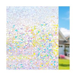 ߂V[gKXډBtB ptB XehOX V[ œ\Ă͂ O猩Ȃ UVJbg Uh~ CN KX ډBV[g tB (ԉ 44 