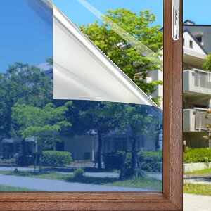 KXډBtB pՌ/fMV[g O UVJbg }WbN~[ vCoV[ی hƃtB Uh~ ΍iu[Vo[44.5×200CMj