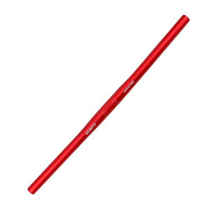 ]ԃnho[ }EeoCN [hoCNnh 25.4mm×580mm/25.4mm×540mm ]Ԃ̃nho[ Xg[go[ CU[o[ A~ nh y }EeoCN MTB N
