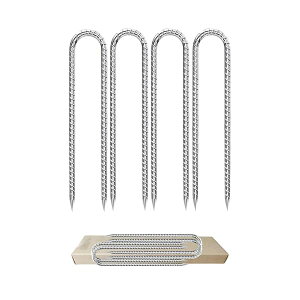 [v~ߋ U^~߃s bL 9mm×30cm (4{jegyO Lv TbJ[S[ g| ȂǌŒp