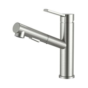 Lb` oz[XLb`֌ SUS304XeX|oXv[2@\mYt  Lb` 䏊V[t