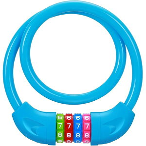]  oCNP[ubN 4_C C[bN 65cm fʒa10mm h Kтɂ JMsv h qp gѕ֗ sN/u[ (u[)