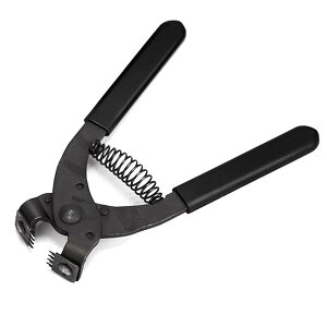 U[p` Hڑł U[Ntg H ÉHڑł v H  c[i4mm 4j