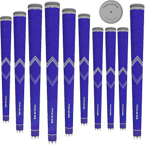 (}[) StObv ~߃}CNeNX` G肪ǂ EbhEACAENup 10{Zbg (i10{E͗lj, X^_[h)