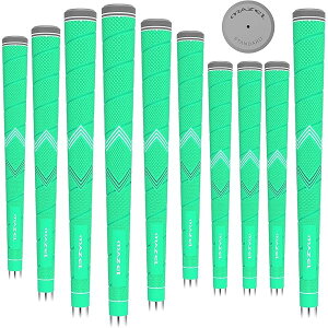 (}[) StObv ~߃}CNeNX` G肪ǂ EbhEACAENup 10{Zbg (΁i10{E͗lj, ~bhTCY)