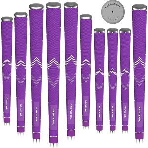 (}[) StObv ~߃}CNeNX` G肪ǂ EbhEACAENup 10{Zbg (i10{E͗lj, ~bhTCY)