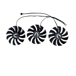GA92S2U,DIY GPU pp O{ O{ OtBbNJ[h OtBbN{[h t@ ^bNp ZOTACp RTX 2080 2080Ti AMP GAMING RTX 3070 3080Ti 3090 AMP Holo VGAN