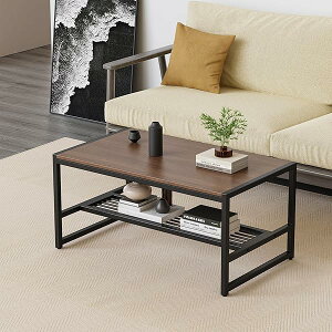 [e[u e[u l炵 rOe[u 80cm Z^[e[u \t  Be[W RpNg [t (EH[ibgF, ꖇ80cm)