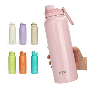  ^fM X|[c{g 1050ml/1200ml ۉۗ   L nht l q 8FI\