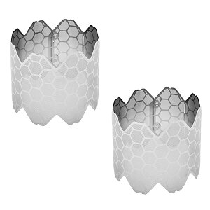 njJbVXg[u AR[Xg[up ܓ h AR[o[i[ EChXN[ \Lv SgN y (LTCY2)