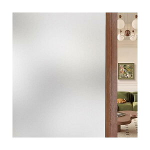 KXډBtB KXV[g Uh~ 䕗΍ ՌfM  C ډBV[g Ih~ uvJbgtB œ\ iKX44.5×120CMj