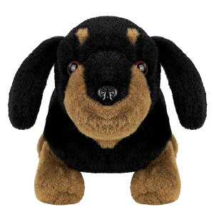 _bNXp^[Jo[LN^[ wbhJo[ [eBeBwbhJo[ StwbhJo[ ^}bgp^[Jo[ ʂ Aj}wbhJo[