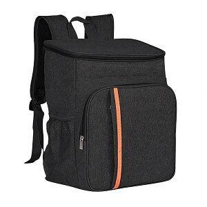 N[[obO ^ 23L ۗ⃊bN 29×19×42cm \tgN[[obO ۗobO 4w̒fM ͍ۗŋ h v bN y ܂肽  AEghA hЁEً}