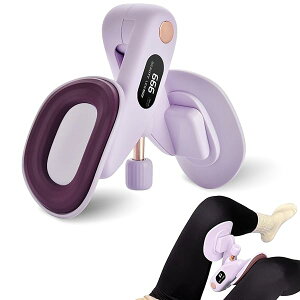 ]؃g[jO Ւ  ؃g qbvg[i[ @\^Nbv _CGbg   Y K[h  7-16kg߉\ȗ