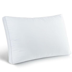  ܂ zedl 񂪒ɂȂȂ  Q     ې􂢉\  ӂӂ ̍\ ʋC pillow v[g63x43x20cm (zCg)