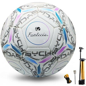 tbg{[WTCY5A|vtvTbJ[Aqplpg[jOtbg{[{[