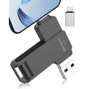 yAvsv zUSB512GB 4in1 PhonepUSB[ʐ^f[^ۑ ^Cvc usbX}z f[^ۑ phonepOt e USBtbV AvsvUSBOtXg[W 