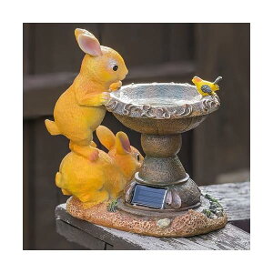 K[fjOCg \[[ O  K[fCg K[fCg Ő  XgOCg̑ ̃IuWFu NX}X O \[[ F (ETM̃v, 1)