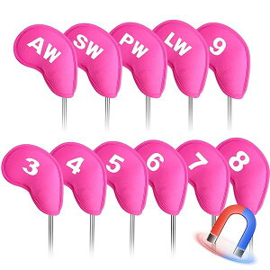StACAJo[ 11Zbg }OlbgJ StwbhJo[ EFbWJo[ lIvf y ԍt wbhیJo[ LT-018
