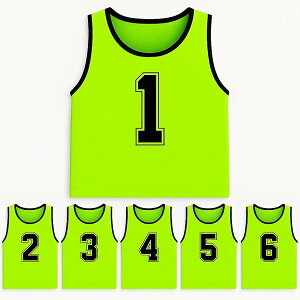 ruX qp lp 9FWJ 6Zbgԍ jp TbJ[ oXP tbgT wZ ^  s t[TCY CG[O[