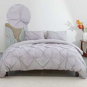 QJo[Zbg zcJo[ VO 3_ZbgyȃC^bNfUCz {bNXV[c  mEap G xbhJo[ |zcJo[ Jo[ ɗD s[