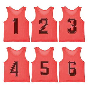 ruX qp lp 6Zbg ԍ n y ʋCbV TbJ[ oXP tbgT jp K ^ bVruX (bh, M)