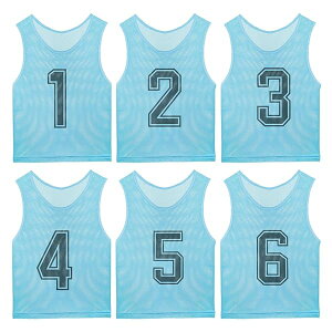 ruX qp lp 6Zbg ԍ n y ʋCbV TbJ[ oXP tbgT jp K ^ bVruX (u[, L)