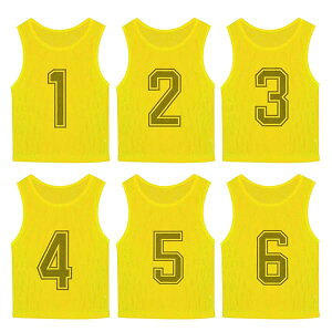 ruX qp lp 6Zbg ԍ n y ʋCbV TbJ[ oXP tbgT jp K ^ bVruX (CG[, M)