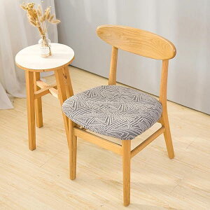 `FAJo[ ֎qJo[  Xgb` CXJo[ Lkf tȒP 2^Cv {^t ɂ CXJo[Zbg _CjO`FAJo[ ʂ̂ fXN`FAJo[ ItBX`