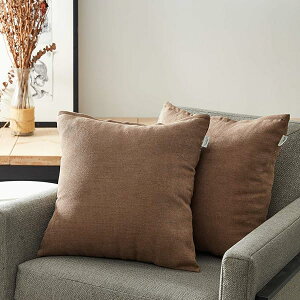 NbVJo[ lۂ 45×45cm k  Ȗ n \t@w Jo[ zcJo[ R[q[ 2ZbgiS10Fj