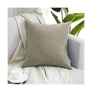 NbVJo[ lۂ 60x60cm k  Ȗ n \t@w Jo[ zcJo[ J[L 1iS18Fj