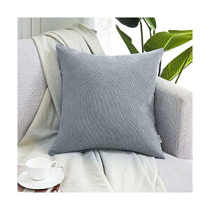 NbVJo[ lۂ 70X70CMk  Ȗ n \t@w Jo[ zcJo[ O[ 1iS19Fj