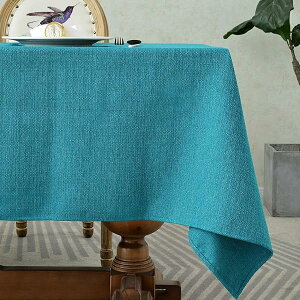 e[uNX  k   H 145*300cm ` z ޖ l n h h h ϋv i ȒP 􂦂e[uNX   u[