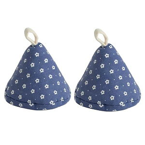 Op 2Zbg Lb`~g I[u~g  킢 k ϔM~g Ȃ W lCr[ Ep [֗