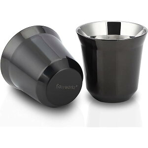 GXvb\Jbv XeX| dǒfM f~^XJbv R[q[p 75mlu2ZbgvK^