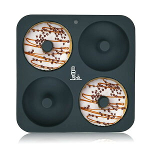 h[ic^ VR^ P[L^ ٓ v[gmXeBbN 4 ϔM Ăh[ic^ L