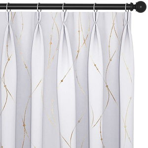 Ռ h[vJ[e 100cm178cm O[zCg vg _ fM ՔM h ߓd΍ ډB 2g