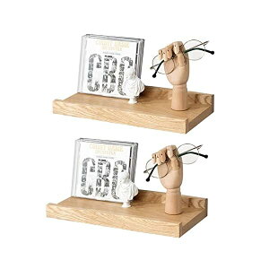 EH[VFt ؐǒI ǕtI ǂI I ǎ[ ǂɂI  ȒPg Ǌ|VFt ǂɕtI g CeA DIY [Ƌ 01_i`xI[Nށy2_Z