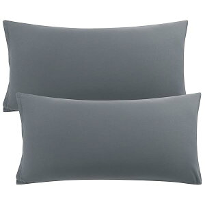 Jo[ }CNt@Co[ 110GSM t@Xi[ s[P[X 2Zbg ܂Jo[ F򂹂Ȃ hL zei k n O[ 40x80cm