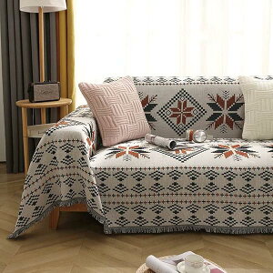 }`Jo[ \t@Jo[ k \t@[΁[ @\ uPbg xbhJo[ tWt \t@AxbhJo[AѕzAe[uNXȂǂɓKĂ܂ h~ ~ 