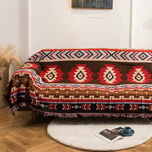 }`Jo[ \t@Jo[ k \t@[΁[ @\ uPbg xbhJo[ tWt \t@AxbhJo[AѕzAe[uNXȂǂɓKĂ܂ h~ ~ 