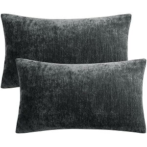 NbVJo[ VFj[ 2Zbg  k  BWbp[ \t@w  XNGAs[P[X zcJo[ ubN 30*50cm